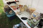 Sale Photo Thumbnail #58