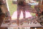Sale Photo Thumbnail #35