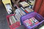 Sale Photo Thumbnail #48