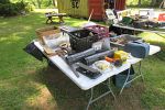 Sale Photo Thumbnail #41