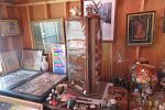Sale Photo Thumbnail #30