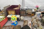 Sale Photo Thumbnail #61