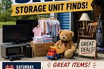Sale Photo Thumbnail #1
