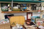 Sale Photo Thumbnail #3