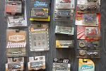 Sale Photo Thumbnail #6