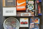 Sale Photo Thumbnail #5