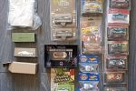 Sale Photo Thumbnail #8