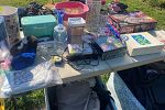 Sale Photo Thumbnail #5