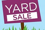 Sale Photo Thumbnail #1