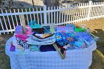 Sale Photo Thumbnail #10