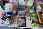 Sale Photo Thumbnail #18