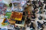 Sale Photo Thumbnail #19