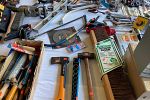Sale Photo Thumbnail #14