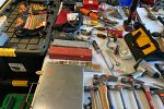 Sale Photo Thumbnail #12