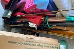Sale Photo Thumbnail #16