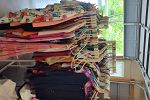 Sale Photo Thumbnail #10