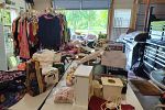 Sale Photo Thumbnail #11