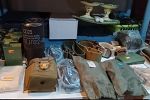 Sale Photo Thumbnail #42
