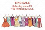 Sale Photo Thumbnail #1