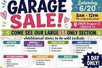 Sale Photo Thumbnail #1