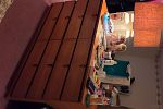 Sale Photo Thumbnail #46