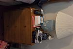 Sale Photo Thumbnail #18