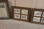 Sale Photo Thumbnail #28