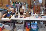 Sale Photo Thumbnail #40