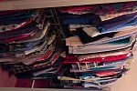 Sale Photo Thumbnail #24