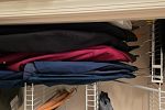 Sale Photo Thumbnail #33