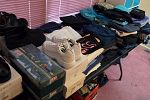 Sale Photo Thumbnail #21