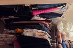 Sale Photo Thumbnail #47