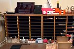 Sale Photo Thumbnail #30