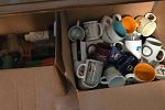 Sale Photo Thumbnail #25