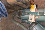 Sale Photo Thumbnail #3