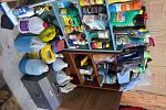 Sale Photo Thumbnail #36
