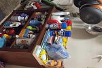 Sale Photo Thumbnail #35