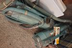 Sale Photo Thumbnail #42