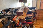 Sale Photo Thumbnail #5