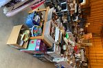 Sale Photo Thumbnail #7