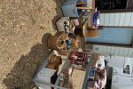 Sale Photo Thumbnail #3