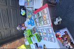 Sale Photo Thumbnail #17