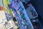 Sale Photo Thumbnail #11