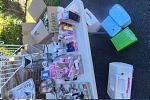 Sale Photo Thumbnail #24