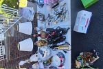 Sale Photo Thumbnail #23