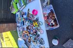 Sale Photo Thumbnail #16