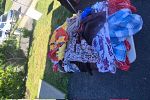 Sale Photo Thumbnail #26