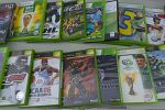 Sale Photo Thumbnail #3