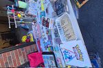 Sale Photo Thumbnail #19