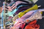 Sale Photo Thumbnail #28